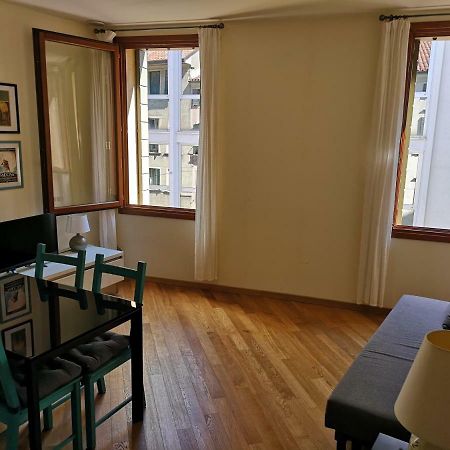 Patavium Apartment Padova Dış mekan fotoğraf